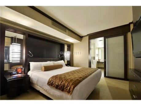 Vdara Deluxe Suite Лас-Вегас Екстер'єр фото