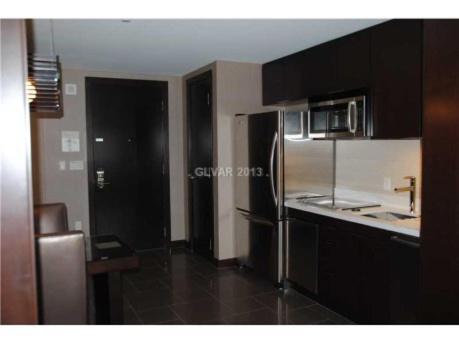 Vdara Deluxe Suite Лас-Вегас Екстер'єр фото
