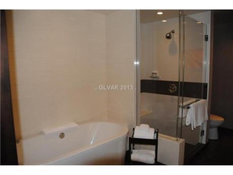 Vdara Deluxe Suite Лас-Вегас Екстер'єр фото